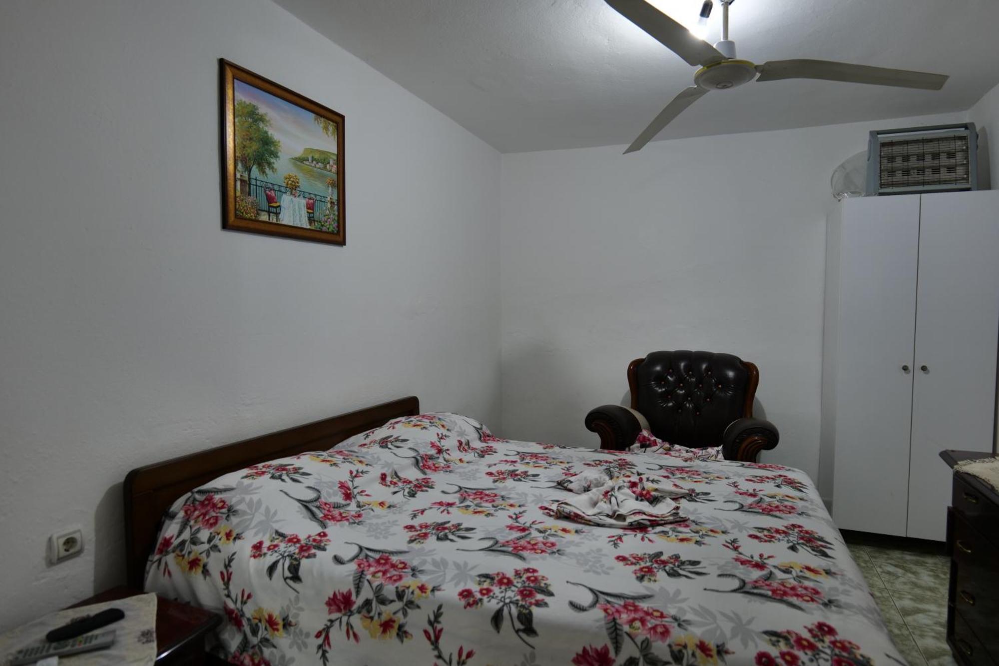 Hermes Elite Apartments Sarande Luaran gambar